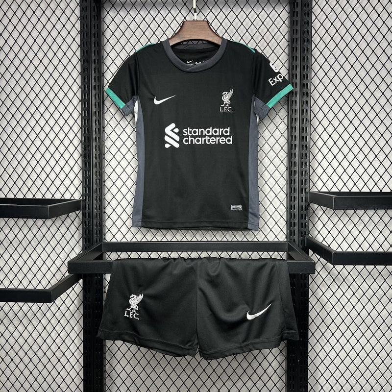 kit-infantil-liverpool-reserva-24-25-2
