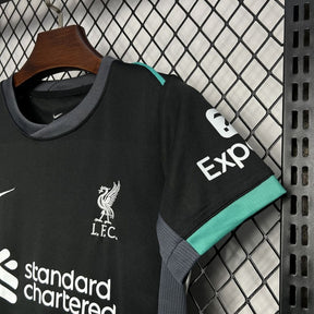 kit-infantil-liverpool-reserva-24-25-3