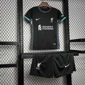 kit-infantil-liverpool-reserva-24-25-4