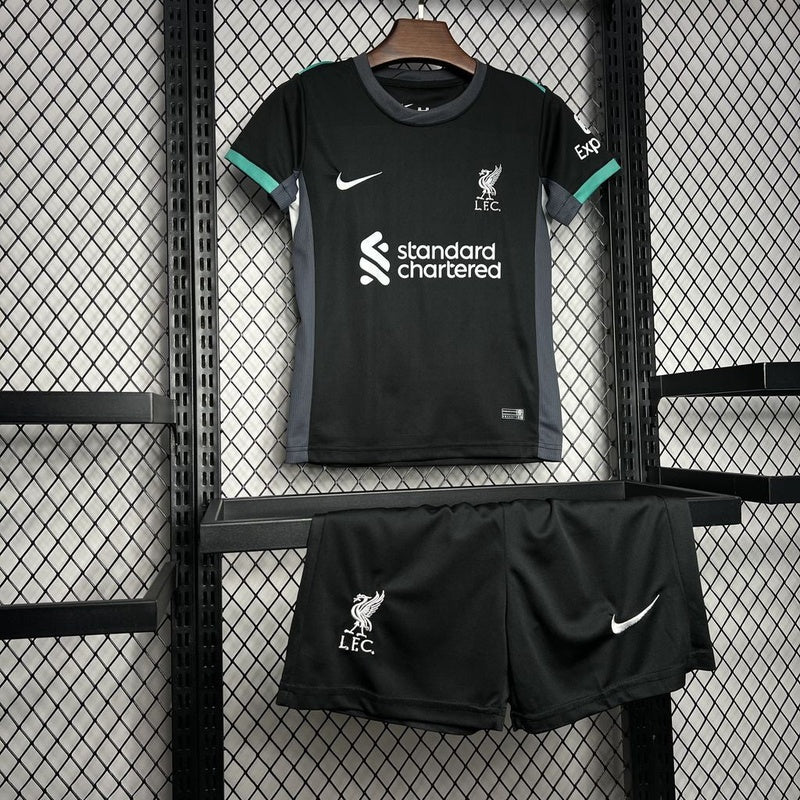 kit-infantil-liverpool-reserva-24-25-4
