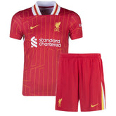 kit-infantil-liverpool-titular-2024-25-1