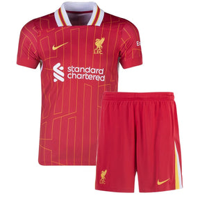 kit-infantil-liverpool-titular-2024-25-1