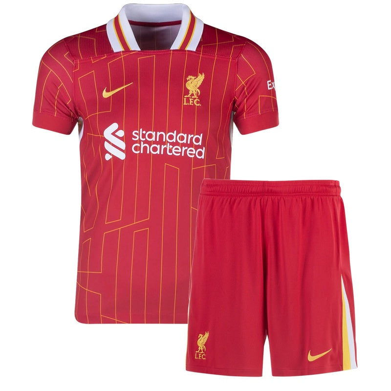kit-infantil-liverpool-titular-2024-25-1