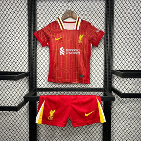 kit-infantil-liverpool-titular-2024-25-2