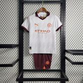 kit-infantil-manchester-city-away-23-24-1