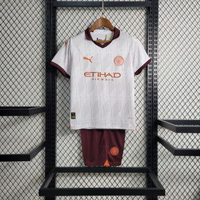 kit-infantil-manchester-city-away-23-24-1