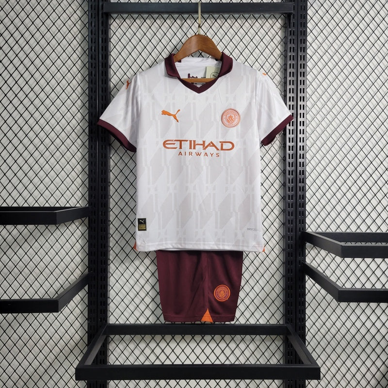 kit-infantil-manchester-city-away-23-24-1