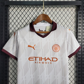 kit-infantil-manchester-city-away-23-24-2