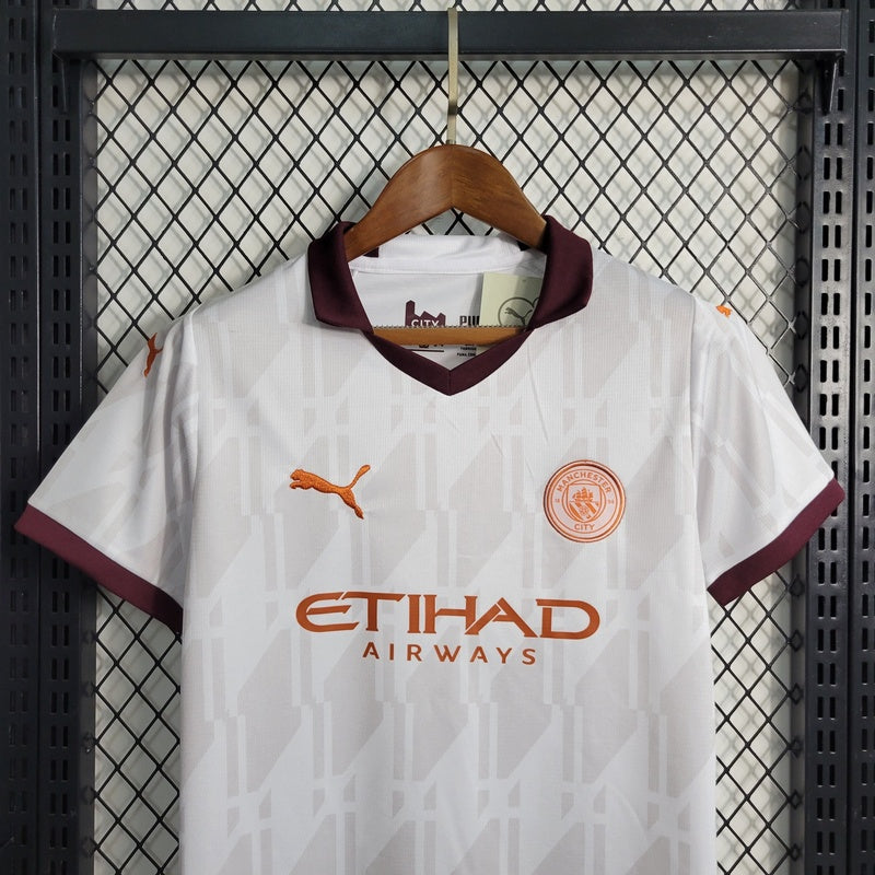 kit-infantil-manchester-city-away-23-24-2
