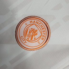 kit-infantil-manchester-city-away-23-24-3