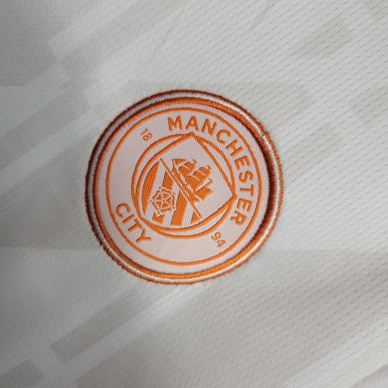 kit-infantil-manchester-city-away-23-24-3