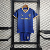 kit-infantil-manchester-city-especial-23-24-1