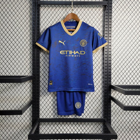 kit-infantil-manchester-city-especial-23-24-1