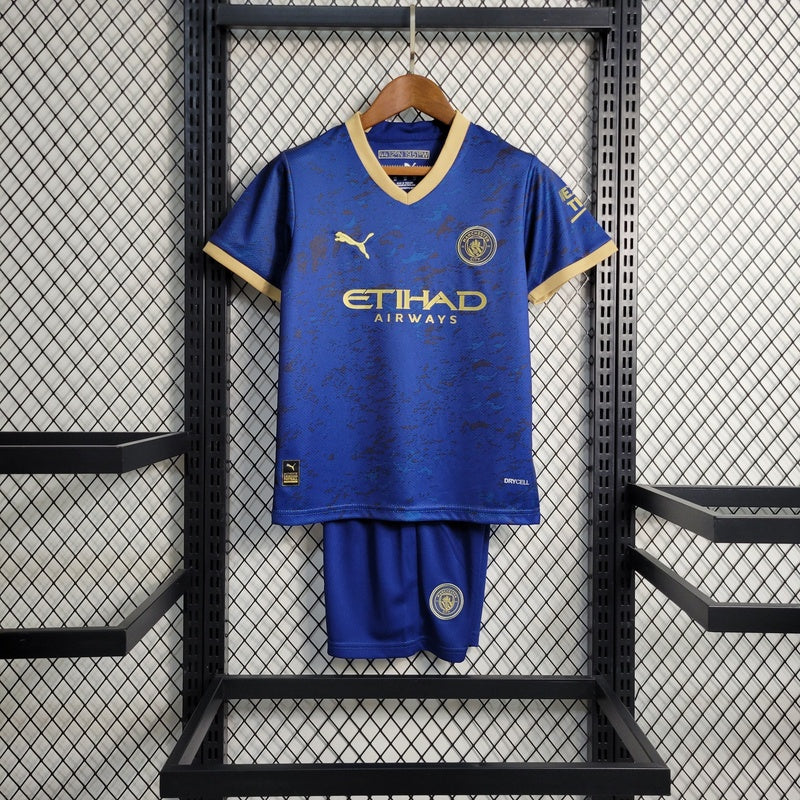 kit-infantil-manchester-city-especial-23-24-1