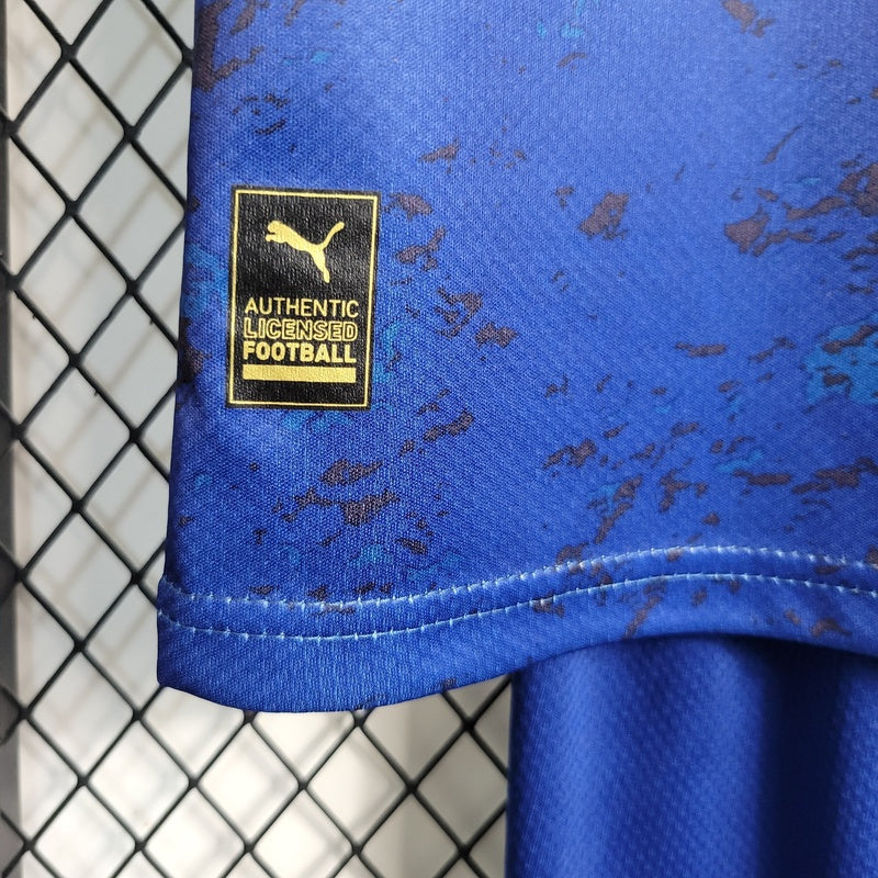 kit-infantil-manchester-city-especial-23-24-2