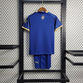 kit-infantil-manchester-city-especial-23-24-5