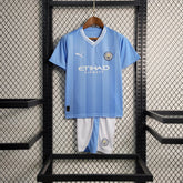 kit-infantil-manchester-city-home-23-24-1