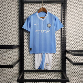kit-infantil-manchester-city-home-23-24-1