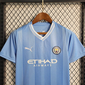 kit-infantil-manchester-city-home-23-24-2