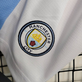 kit-infantil-manchester-city-home-23-24-3