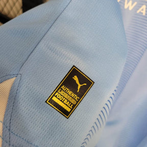 kit-infantil-manchester-city-home-23-24-5