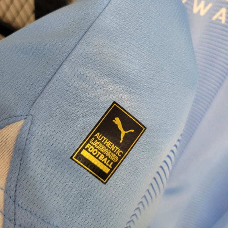 kit-infantil-manchester-city-home-23-24-5