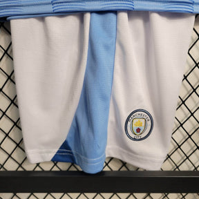 kit-infantil-manchester-city-home-23-24-6
