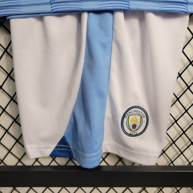 kit-infantil-manchester-city-home-23-24-6