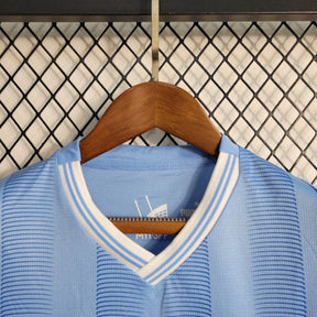 kit-infantil-manchester-city-home-23-24-7