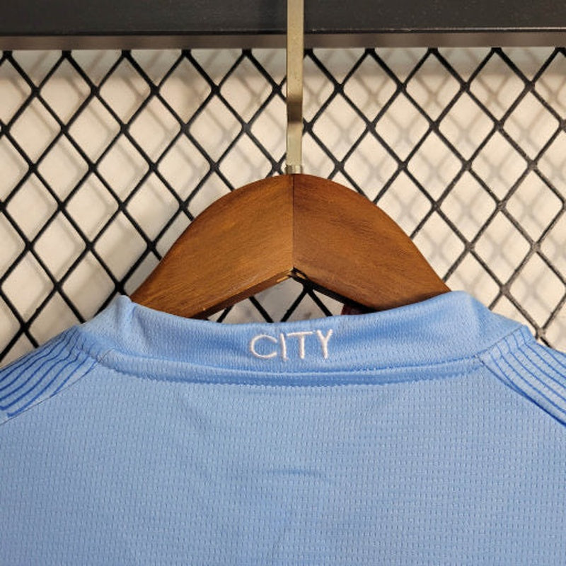 kit-infantil-manchester-city-home-23-24-8