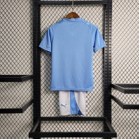 kit-infantil-manchester-city-home-23-24-9