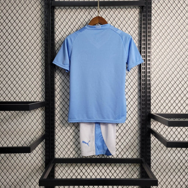 kit-infantil-manchester-city-home-23-24-9