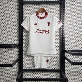 kit-infantil-manchester-united-away-23-24-1