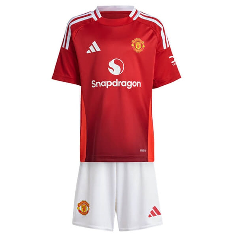 kit-infantil-manchester-united-titular-2024-25-1