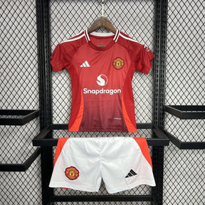 kit-infantil-manchester-united-titular-2024-25-2