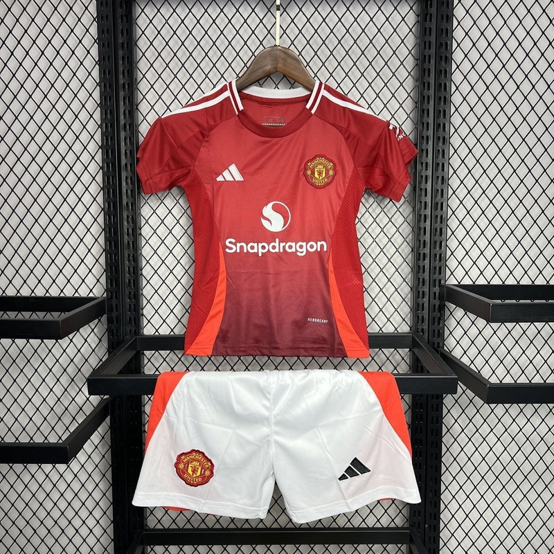 kit-infantil-manchester-united-titular-2024-25-2