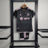kit-infantil-miami-reserva-23-24-1