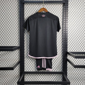 kit-infantil-miami-reserva-23-24-5