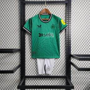kit-infantil-newcastle-away-23-24-1