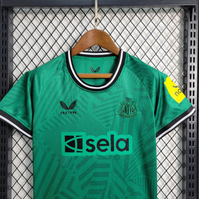 kit-infantil-newcastle-away-23-24-2
