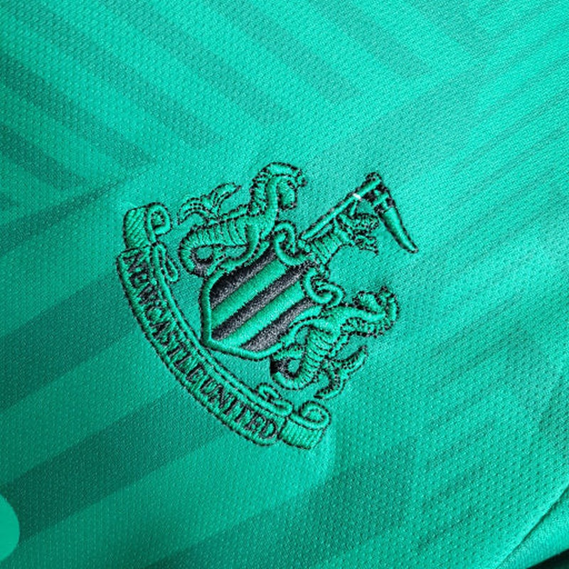 kit-infantil-newcastle-away-23-24-3