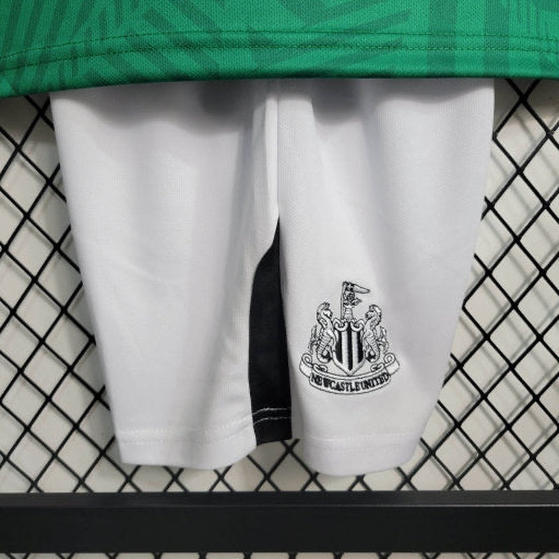 kit-infantil-newcastle-away-23-24-5