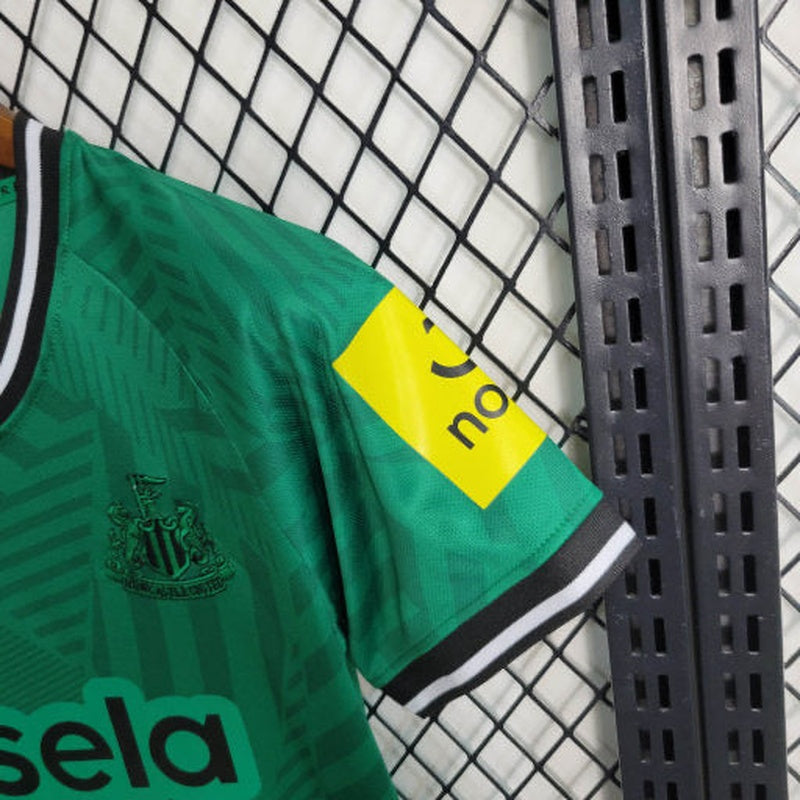 kit-infantil-newcastle-away-23-24-7