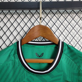 kit-infantil-newcastle-away-23-24-8