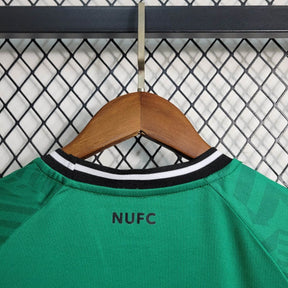 kit-infantil-newcastle-away-23-24-9