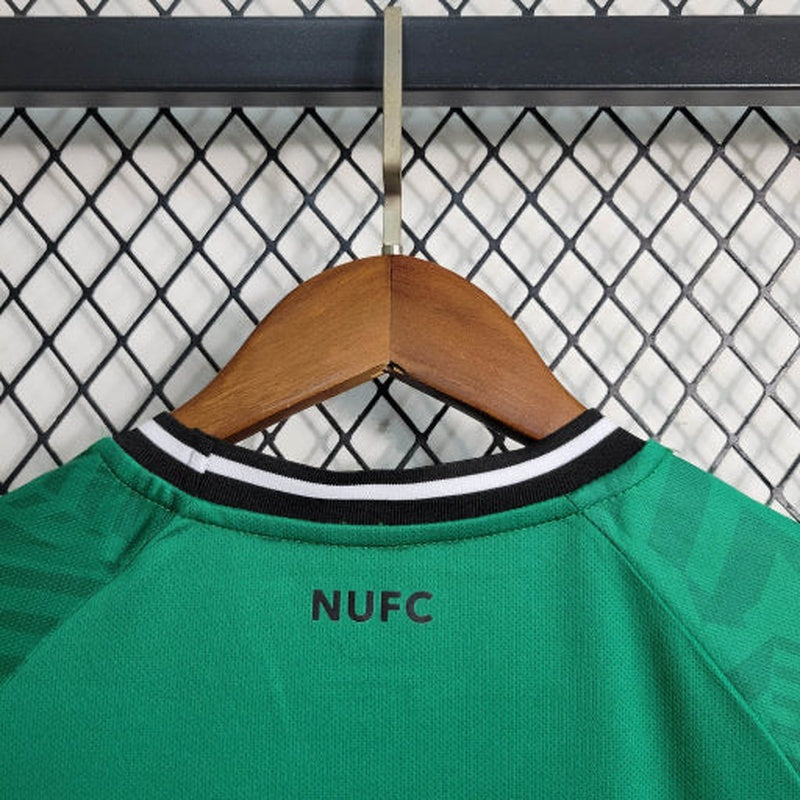 kit-infantil-newcastle-away-23-24-9