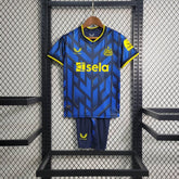 kit-infantil-newcastle-away-ii-23-24-1