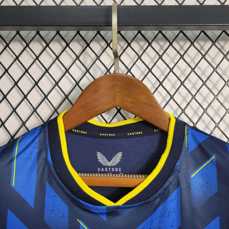kit-infantil-newcastle-away-ii-23-24-2