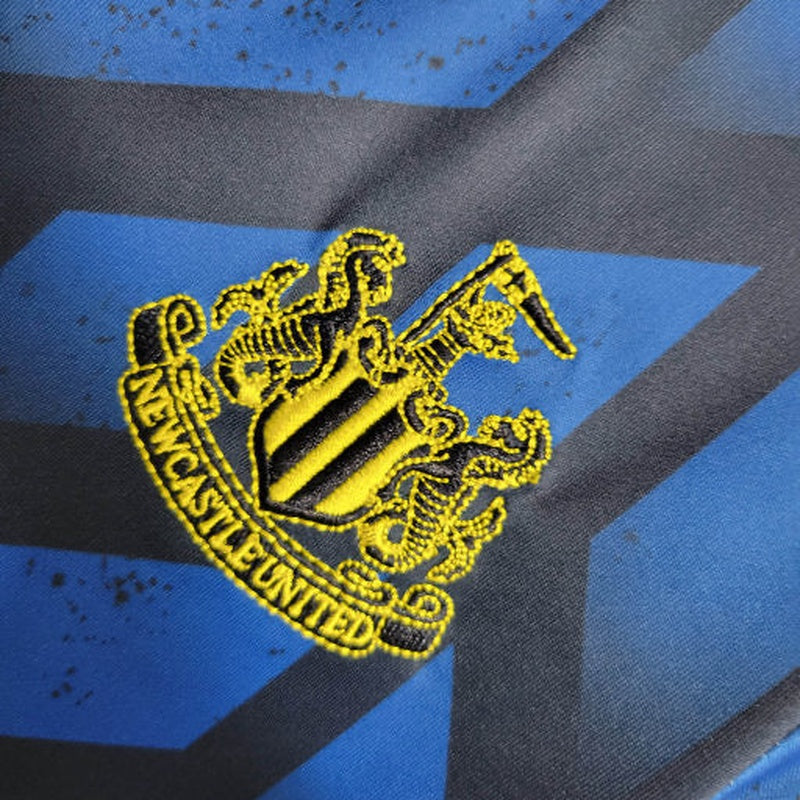 kit-infantil-newcastle-away-ii-23-24-5