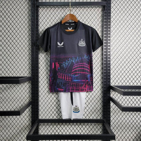 kit-infantil-newcastle-ed-especial-23-24-1